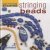 Getting Started Stringing Beads
Jean Campbell
€ 8,00 Getting Started Stringing Beads
Jean Campbell
€ 8,00
