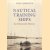 Nautical Training Ships door Robert King Nautical Training Ships door Robert King