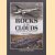 Rocks in the Clouds. High-ground Aircraft Crashes of South Wales
Edward Doylerush
€ 6,50