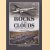 Rocks in the Clouds. High-ground Aircraft Crashes of South Wales
Edward Doylerush
€ 6,50 Rocks in the Clouds. High-ground Aircraft Crashes of South Wales
Edward Doylerush
€ 6,50