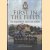 First in the Field. 651 Squadron Army Air Corps
Guy Warner
€ 20,00 First in the Field. 651 Squadron Army Air Corps
Guy Warner
€ 20,00