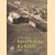 East Riding Airfields 1915 - 1920
Geoffrey Simmons
€ 8,00 East Riding Airfields 1915 - 1920
Geoffrey Simmons
€ 8,00