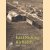 East Riding Airfields 1915 - 1920 door Geoffrey Simmons