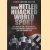 How Hitler Hijacked World Sport. The World Cup, the Olympics, the Heavyweight Championship and the Grand Prix
Christopher Hilton
€ 15,00