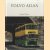 Volvo Ailsa
Stewart J. Brown
€ 20,00 Volvo Ailsa
Stewart J. Brown
€ 20,00