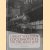 Great Western Locomotives on the Main Line. Scenes from an Edwardian Railway
Peter Darke
€ 15,00 Great Western Locomotives on the Main Line. Scenes from an Edwardian Railway
Peter Darke
€ 15,00