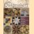 The Quiltmakers. Eight workshops from the very best
Pam Lintott
€ 12,50 The Quiltmakers. Eight workshops from the very best
Pam Lintott
€ 12,50