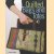 Quilted Bags and Totes
Denise Clason
€ 10,00 Quilted Bags and Totes
Denise Clason
€ 10,00