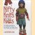 Nifty Knits for Kids. Fun Wearables for Kids on the Go
Catherine Ham
€ 15,00 Nifty Knits for Kids. Fun Wearables for Kids on the Go
Catherine Ham
€ 15,00