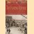 The Floating Republic. An Account of the Mutinies at Spithead and the Nore in 1797
G.E. Manwaring
€ 5,00