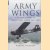 Army Wings. A History of Army Air Observation Flying 1914-1960
Robert Jackson
€ 15,00 Army Wings. A History of Army Air Observation Flying 1914-1960
Robert Jackson
€ 15,00