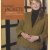 Knitted Jackets. 20 Designs from Classic to Contemporary
Cheryl Oberle
€ 12,50 Knitted Jackets. 20 Designs from Classic to Contemporary
Cheryl Oberle
€ 12,50