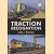 Traction Recognition 0 second edition
Colin J. Marsden
€ 15,00