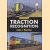 Traction Recognition 0 second edition
Colin J. Marsden
€ 15,00 Traction Recognition 0 second edition
Colin J. Marsden
€ 15,00
