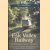 Esk Valley Railway. A travellers' guide. A description of the history and topography of the line between Whitby and Middlesbrough
Alan Whitworth
€ 5,00 Esk Valley Railway. A travellers' guide. A description of the history and topography of the line between Whitby and Middlesbrough
Alan Whitworth
€ 5,00