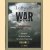 Luftwaffe At War. Gathering Storm 1933-1939. Emergence, The Spanish Civil War, The Lftwaffe Strikes-Poland - Volume 1
Edward Hooton
€ 10,00