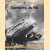 Junkers Ju 90
Karl-Heinz Regnat
€ 10,00 Junkers Ju 90
Karl-Heinz Regnat
€ 10,00