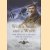 With a Smile and a Wave. The Life of Captain Aidan Liddell VC,MC
Peter Daybell
€ 12,50 With a Smile and a Wave. The Life of Captain Aidan Liddell VC,MC
Peter Daybell
€ 12,50