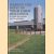 Making the Most of Your Farm Buildings
Richard Langley
€ 10,00 Making the Most of Your Farm Buildings
Richard Langley
€ 10,00