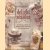 Delight in the Seasons. Crafting a Year of Memorable Holidays & Celebrations
Lisa M. Pace
€ 8,00 Delight in the Seasons. Crafting a Year of Memorable Holidays & Celebrations
Lisa M. Pace
€ 8,00