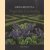 Ornamental Vegetable Gardening
Sally Gregson
€ 12,50 Ornamental Vegetable Gardening
Sally Gregson
€ 12,50