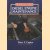 Diesel Engine Maintenance
Peter F. Caplen
€ 10,00 Diesel Engine Maintenance
Peter F. Caplen
€ 10,00