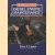 Diesel Engine Maintenance
Peter F. Caplen
€ 10,00