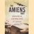 The Amiens Raid Secrets Revealed
J-P Ducellier
€ 30,00 The Amiens Raid Secrets Revealed
J-P Ducellier
€ 30,00