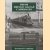 Irish Broad Gauge Carriages. A pictorial introduction
Desmond Coakham
€ 10,00 Irish Broad Gauge Carriages. A pictorial introduction
Desmond Coakham
€ 10,00