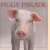 Piggy Parade
Araldo De Luca
€ 8,00