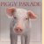 Piggy Parade
Araldo De Luca
€ 8,00 Piggy Parade
Araldo De Luca
€ 8,00