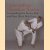 Intermediate Shotokan Karate. Unravelling the Brown and the First Black Belt Kata door Ashley Croft