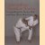 Intermediate Shotokan Karate. Unravelling the Brown and the First Black Belt Kata
Ashley Croft
€ 12,50 Intermediate Shotokan Karate. Unravelling the Brown and the First Black Belt Kata
Ashley Croft
€ 12,50