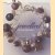 Bejewelled. Beautiful Bespoke Jewellery to Make and Wear Using Crystals, Beads & Charms
Claire Aristides
€ 10,00 Bejewelled. Beautiful Bespoke Jewellery to Make and Wear Using Crystals, Beads & Charms
Claire Aristides
€ 10,00