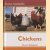 Farm Animals: Chickens door Sharon Dalgleish