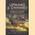 Upward and Onward. Life of Air Vice-Marshal John Howe CB, CBE, AFC
Bob Cossey
€ 12,50