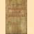 A Dictionary of Passenger Ship Disasters
David L. Williams
€ 30,00 A Dictionary of Passenger Ship Disasters
David L. Williams
€ 30,00