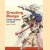 Creating Manga. From Design to Page
Ryuta Osada
€ 12,50 Creating Manga. From Design to Page
Ryuta Osada
€ 12,50