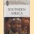 Peoples and Cultures of Africa set: 1) North Africa; 2) West Africa; 3) East Africa; 4) Central Africa; 5) Southern Africa; 6) Nations and Personalities
Peter Mitchell
€ 125,00 Peoples and Cultures of Africa set: 1) North Africa; 2) West Africa; 3) East Africa; 4) Central Africa; 5) Southern Africa; 6) Nations and Personalities
Peter Mitchell
€ 125,00