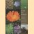 Crops For Industry. A Practical Guide to Non-Food and Oilseed Agriculture
Simon Meakin
€ 10,00 Crops For Industry. A Practical Guide to Non-Food and Oilseed Agriculture
Simon Meakin
€ 10,00