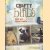 Crafty Birds. Bird Art and Crafts for Mixed Media Artists
Kristy Conlin
€ 12,50 Crafty Birds. Bird Art and Crafts for Mixed Media Artists
Kristy Conlin
€ 12,50