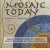 Mosaic Today. Using New and Recycled Materials in Contemporary Mosaic
Elaine M. Goodwin
€ 15,00 Mosaic Today. Using New and Recycled Materials in Contemporary Mosaic
Elaine M. Goodwin
€ 15,00