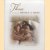 Three. The Art Of The Menage A Trois
Sadie Johnson
€ 10,00 Three. The Art Of The Menage A Trois
Sadie Johnson
€ 10,00