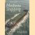 Medway Shipping. From Frigates to Freighters
Geoff Lunn
€ 6,50 Medway Shipping. From Frigates to Freighters
Geoff Lunn
€ 6,50