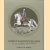 George Washington's War in Caricature and Print
Kenneth Baker
€ 17,50 George Washington's War in Caricature and Print
Kenneth Baker
€ 17,50