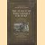 The Pursuit of Wild Animals for Sport. Comprising Shooting, Hunting, Coursing, Fishing & Falconry
Dr John Henry Walsh
€ 12,50 The Pursuit of Wild Animals for Sport. Comprising Shooting, Hunting, Coursing, Fishing & Falconry
Dr John Henry Walsh
€ 12,50