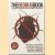 The Bed Bug Book. The Complete Guide to Prevention and Extermination
Ralph H. Maestre
€ 6,00 The Bed Bug Book. The Complete Guide to Prevention and Extermination
Ralph H. Maestre
€ 6,00