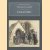 Cranford
Elizabeth Gaskell
€ 4,00 Cranford
Elizabeth Gaskell
€ 4,00