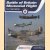 Battle of Britain Memorial Flight in Camera. Royal Air Force
Keith Wilson
€ 30,00 Battle of Britain Memorial Flight in Camera. Royal Air Force
Keith Wilson
€ 30,00