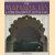 The Maharajas & Their Magnificent Motor Cars
Gautam Sen
€ 40,00 The Maharajas & Their Magnificent Motor Cars
Gautam Sen
€ 40,00